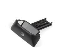 Bouton Frein A Main Compatible Avec Benz Pour W246 2011 2012 2013 2014 2015 2016 2017 2018 2019 Interrupteur Frein À Main Voiture Poignée Déverrouillage Levier Stationnement