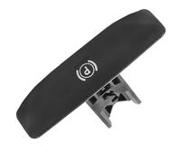 Bouton Frein A Main Compatible Avec Benz Pour X204 2008 2009 2010 2011 2012 2013 2014 2015 Interrupteur Frein À Main Voiture Levier Déverrouillage Stationnement Remplacement