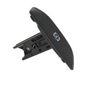 Bouton Frein A Main Compatible Avec Benz Pour X204 2008 2009 2010 2011 2012 2013 2014 2015 Remplacement Levier Déverrouillage Frein À Main Voiture