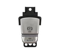 Bouton Frein À Main Compatible Avec BMW Pour G11 G12 2016-2022 Ensemble Commande Frein À Main Électronique Accessoire 61316819981
