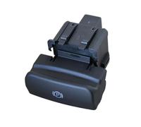 Bouton Frein à Main Compatible Avec Citroen Pour C4 Picasso Pour DS4 OEM: 470706 Interrupteur De Stationnement De Voiture EPB Bouton De Frein À Main Électronique