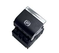 Bouton Frein à Main Compatible Avec Civic 10e 2016-2021 OEM: 35355-TBA-A01 Interrupteur De Frein À Main Électronique Noir 8 Broches