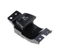 Bouton Frein a Main Compatible Avec Dodge Pour MOPAR Accessoires De Voiture, Frein À Main Électrique, Interrupteur De Commande De Frein, Ensemble De Commutateur De Stationnement 68313482AB