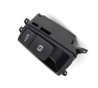 Bouton Frein à Main Compatible Avec E70 Pour E71 Pour E72 2006-2015 OEM: 61319148508 Interrupteur Frein À Main Électronique Voiture Ensemble Bouton Maintien Automatique H