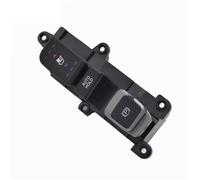 Bouton Frein à Main Compatible Avec Hyundai Pour Santa Fe 2013 2014 2015 2016 2017 2018 2019 93310-2W315 933102W3154X Interrupteur De Frein À Main De Voiture Bouton De Frein De Stationnement ( Color :