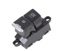 Bouton Frein a Main Compatible Avec Mazda 6 Pour Atenza GJ GL Pour CX-3 DK Pour CX-4 15-19 LHD Frein À Main Électrique D'urgence Bouton GSL3-66-EP0