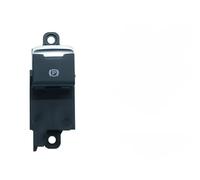 Bouton Frein A Main Compatible Avec Mazda Pour CX-5 Pour CX-4 1 Pcs Un Bouton De Commutateur De Frein À Main Bouton Électronique Interrupteur De Frein De Stationnement Électronique