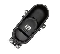 Bouton Frein a Main Compatible Avec Mini Pour Countryman F60 2017 2018 2019 2020 2021 2022 2023 2024 Interrupteur De Frein De Stationnement 61319878667