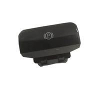 Bouton Frein À Main Compatible Avec Peugeot 3008 5008 Bouton Commande Frein À Main Frein Stationnement Pièces Rechange Accessoires 470706