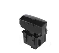 Bouton Frein a Main Compatible Avec Peugeot 3008 5008 Voiture Interrupteur De Frein À Main Électronique Frein De Stationnement Bouton P 470703 470706(470703)