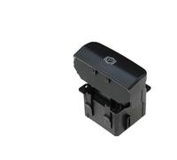Bouton Frein a Main Compatible Avec Peugeot 3008 5008 Voiture Interrupteur De Frein À Main Électronique Frein De Stationnement Bouton P 470703 470706(470706)