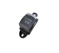 Bouton Frein a Main Compatible Avec Pour A6 C6 A6 Pour Allroad Pour Quattro S6 RS6 Bouton De Commutation De Frein De Stationnement Électronique De Voiture 4F1927225A 4F1927225C