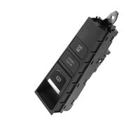 Bouton Frein à Main Compatible Avec VW Pour CC 2011 2012 2013 2014 2015 2016, Bouton De Commande De Frein À Main Électronique De Voiture 3AD927137