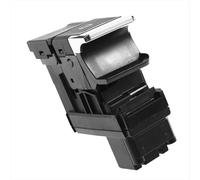 Bouton Frein A Main Compatible Avec VW Pour L Pour II 2017 2018 2019 2020 2021 2022 1 Pièces Frein À Main Électronique Bouton De Frein À Main 5NG 927 225