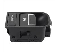 Bouton Frein A Main Compatible Avec Vw Pour Sharan 2011 2012 2013 2014 2015 2016 Pièces Commutateur Frein À Main Électronique Voiture Composants Stationnement