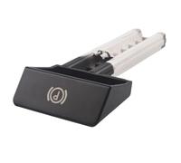Bouton Frein à Main Compatible Avec VW Pour Touareg 2002 2003 2004 2005 2006 2007 2008 2009 2010 Interrupteur Frein À Main Électronique Bouton Stationnement Bouton De Maintien Automatique