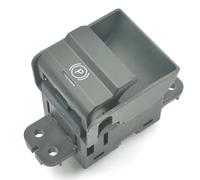 Bouton Frein À Main Électronique Automatique Interrupteur Stationnement Compatible Avec Volvo FH FM EURO6 23126245 22107830 22009157 21790990 21669996 Bouton Frein à Main