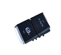 Bouton Frein A Main Électronique Compatible Avec Geely Pour Boyue NL-3 Pour Atlas NL3 Pour Proton X70 Pour Atlas Électronique Bouton Stationnement Commutation Frein Main