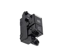 Bouton Frein A Main Électronique Compatible Avec HYUNDAI POUR Ix25 2020 Interrupteur De Frein Stationnement Électronique Accessoires Intérieurs Noirs À Main Bouton P Automatique 93766-R9000