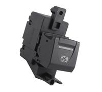 Bouton Frein A Main Électronique Compatible Avec LAGUNA 3 Bouton De Frein À Main Électronique Interrupteur Stationnement Fournitures Automobiles Auto P 1 PCS 36321-0001R 363210001R