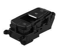 Bouton Frein a Main Parking électrique 93300C1620 commutateur de console de stationnement électronique/adapté for Hyundai LF Sonata 2015-2016