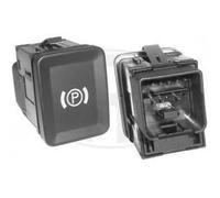 Bouton Frein A Main Passat 3c2 357 3c5 3c0927225 C 3c0927225d 3c0927225b