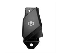 Bouton Frein Avec Pour Dodge Pour Challenger Pour Chargeur 2015 2016 2017 2018 2019 2020 Interrupteur Frein Stationnement Voiture Main E1GT-2B623-CA 2107997