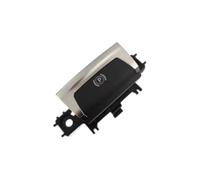 Bouton Frein Avec Pour Peugeot 408 308S 2014- Bouton Commutation Frein Main Électronique 1 Pièce Stationnement P Gear