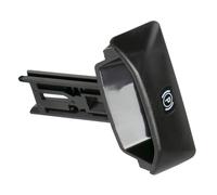 Bouton Frein Compatible Avec Benz Pour W204 2008-2014 Pour W212 W207 2009-2014 Accessoires Poignée Déverrouillage Du Frein À Main Frein De Stationnement 2044270020