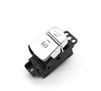 Bouton Frein Compatible Avec BMW Pour G11 12 2016 2017 2018 2019 2020 2021 2022 Bouton De Commande Frein À Main Pour Système Stationnement Électronique Intérieur OEM : 61316819981