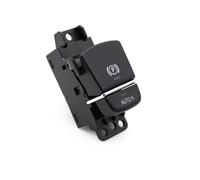 Bouton Frein Compatible Avec BMW Pour G30 31 38 Pour F90 2017 2018 2019 2020 2021 2022 2023 Bouton Commande Frein À Main Pour Système Stationnement Électronique OEM: 61319109311