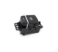Bouton frein Compatible Avec BMW Pour G30 31 38 Pour F90 2017 2018 2019 2020 2021 2022 2023 Interrupteur Frein À Main Système Contrôle Électronique Du Stationnement OEM : 61316842027