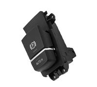 Bouton Frein Compatible Avec BMW Pour GT Pour F07 02 2009 2010 2011 2012 2013 2014 2015 Frein À Main Stationnement Voiture Pour Bouton Commande Stationnement OEM: 61319385029