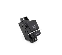 Bouton Frein Compatible Avec BMW Pour X4 Pour G02 Pour F98 2019 2020 2021 Bouton De Commande De Frein À Main Pour Système De Stationnement Électronique OEM : 61316842027