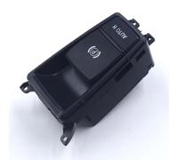 Bouton Frein Compatible Avec BMW Pour X6 Pour E71 2007-2014 Interrupteur De Commande De Frein De Stationnement Électrique De Rechange OEM : 61319148508