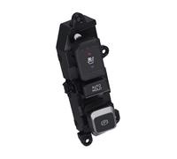 Bouton Frein Compatible Avec Hyundai Pour Santa Pour Fe 2017 2018 2019 Commande De Frein À Main Électronique Et De Stationnement Bouton Chauffage Des Sièges Auto
