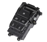 Bouton Frein Compatible Avec Hyundai Pour Tucson 2015 2016 2017 2018 2019 Bouton De Commande De Frein À Main Électronique Console Centrale OEM : 93300F8050