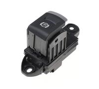 Bouton Frein Compatible Avec Q7 2007 2008 2009 2010 2011 2012 2013 2014 Bouton De Commande De Frein À Main Électronique Pour Voiture OEM : 4F1927225