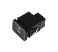 Bouton Frein Compatible Avec VW Pour Passat Pour B6 Pour CC 2008 2009 2010 2011 Interrupteur De Commande Frein Stationnement Bouton Marche Arrêt Accessoires OEM : 3C0 927 225C