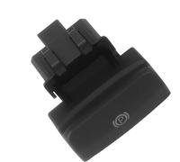 bouton frein de parking Compatible Avec Citroen Pour DS5 2011-2023 Pour DS6 2014-2023 Interrupteur De Frein À Main Voiture Interrupteur Commande De Frein Interrupteur De Stationnement Électrique