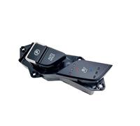 Bouton Frein De Parking Compatible Avec Hyundai Pour Azera Pour Genesis Pour Siège Ventilation Interrupteur De Frein De Stationnement Bouton De Contrôle Climatique 933123V105