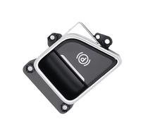 Bouton Frein De Parking Compatible Avec Hyundai Pour I30 2012-2016 Conduite À Gauche Interrupteur De Frein À Main Et De Frein De Stationnement Remplacement 93766A5000