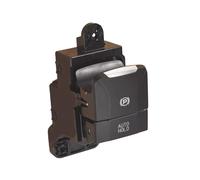 Bouton Frein De Parking Compatible Avec Hyundai Pour Kona N Line 2018 2019 2020 2021 2022 1 Pièces Frein De Stationnement Électrique De Voiture Bouton De Frein De Voiture 93310G3000