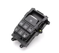 Bouton Frein De Parking Compatible Avec Hyundai Pour Tucson 2015 1 Pcs Interrupteur De Frein À Main Électronique Interrupteur Radar Avant Interrupteur D'arrêt De Démarrage 93300D3030