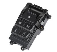 Bouton Frein De Parking Compatible Avec Hyundai Pour Tucson 2015-2019 Bouton De Commutation De Frein À Main Électronique 93300F8050 93300D3000