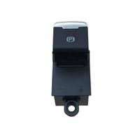 Bouton Frein De Parking Compatible Avec Mazda 3 6 2016-2018 Commutateur De Frein De Stationnement À Main G46C66EP0