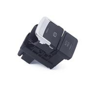 Bouton Frein De Parking Compatible Avec Seat Pour Ateca Pour Leon 2017-2021 Interrupteur Commande Frein À Main Électrique Voiture Bouton Maintien Automatique Interrupteur Stationnement 575927225