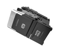 Bouton Frein De Parking Compatible Avec Seat Pour Tarraco 2019-2024 Interrupteur De Frein De Stationnement Électronique 5NC927225A