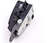 Bouton Frein De Parking Compatible Avec Toyota Pour Camry Pour Avalon 2018-2021 Interrupteur De Frein Électronique Bouton De Frein À Main Commutateur De Mode Pour Sport