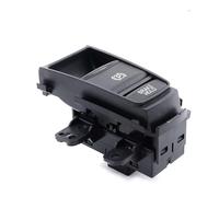 Bouton Frein De Parking Compatible Avec XR-V 2015 2016 2017 2018 2019 2020 Pour HR-V 2016 2017 2018 2019 1 Bouton De Commande 35355T7AJ01